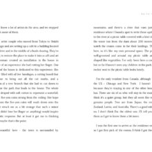 Art Residency Correspondence Day 3 02 EN