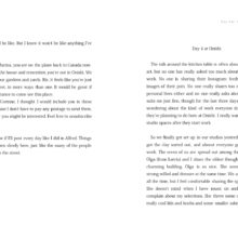 Art Residency Correspondence Day 3 04 EN