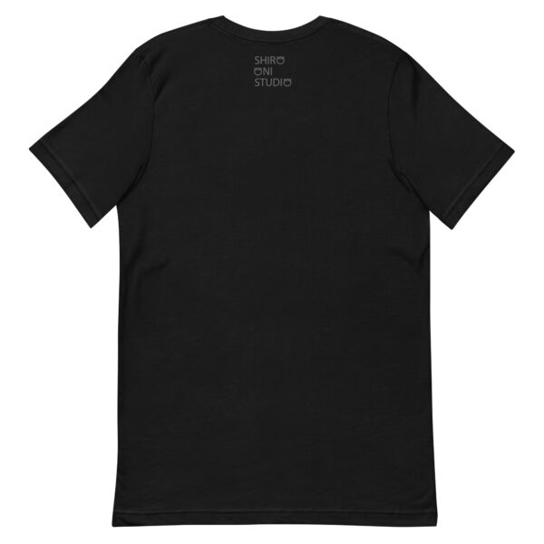 unisex-staple-t-shirt-black-back-62ba7f1a840fe.jpg