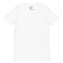 unisex-staple-t-shirt-white-back-62ba7f1a857d1.jpg