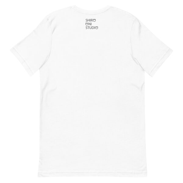 unisex-staple-t-shirt-white-back-62ba7f1a857d1.jpg