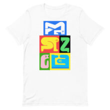 unisex-staple-t-shirt-white-front-62ba7f1a84cf8.jpg