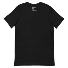 unisex-staple-t-shirt-black-back-62ca21dc353fc.jpg