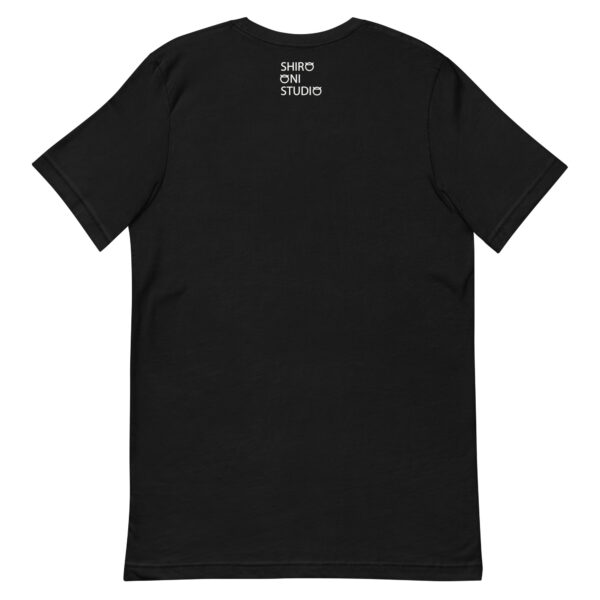 unisex-staple-t-shirt-black-back-62ca21dc353fc.jpg