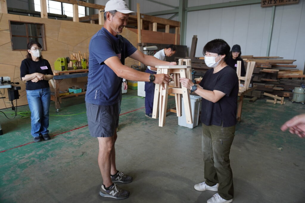 2025-10-4_WoodworkingWS_GunmaGrant11