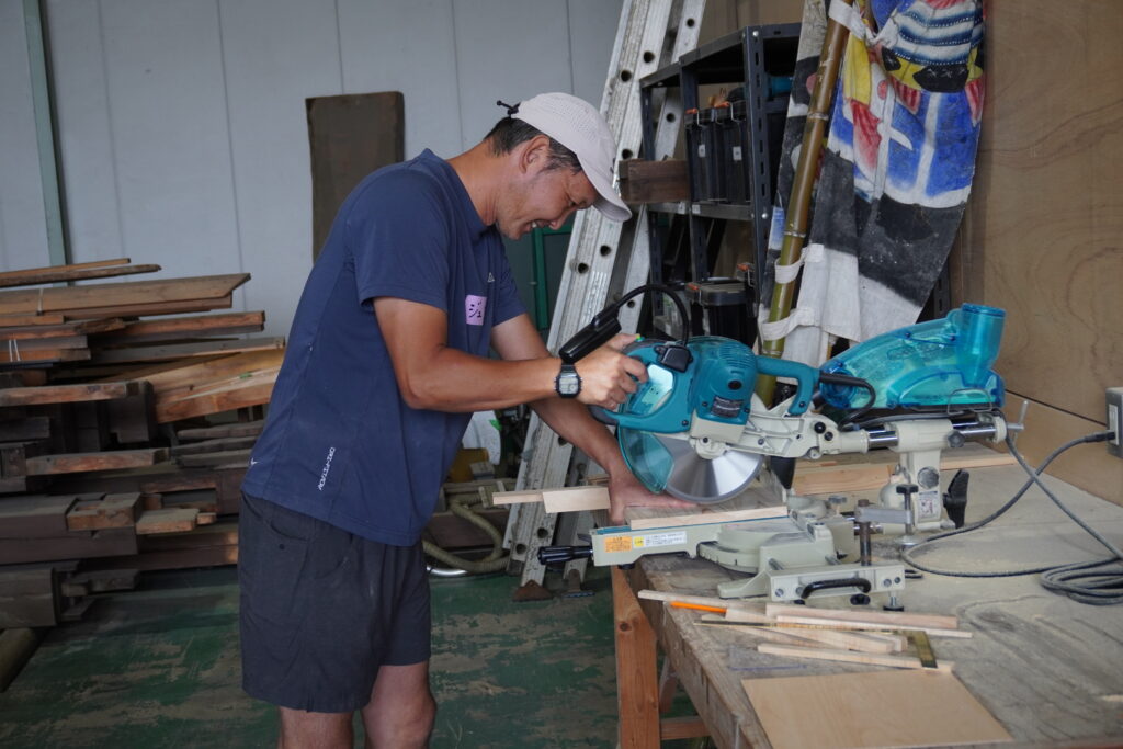 2025-10-4_WoodworkingWS_GunmaGrant25