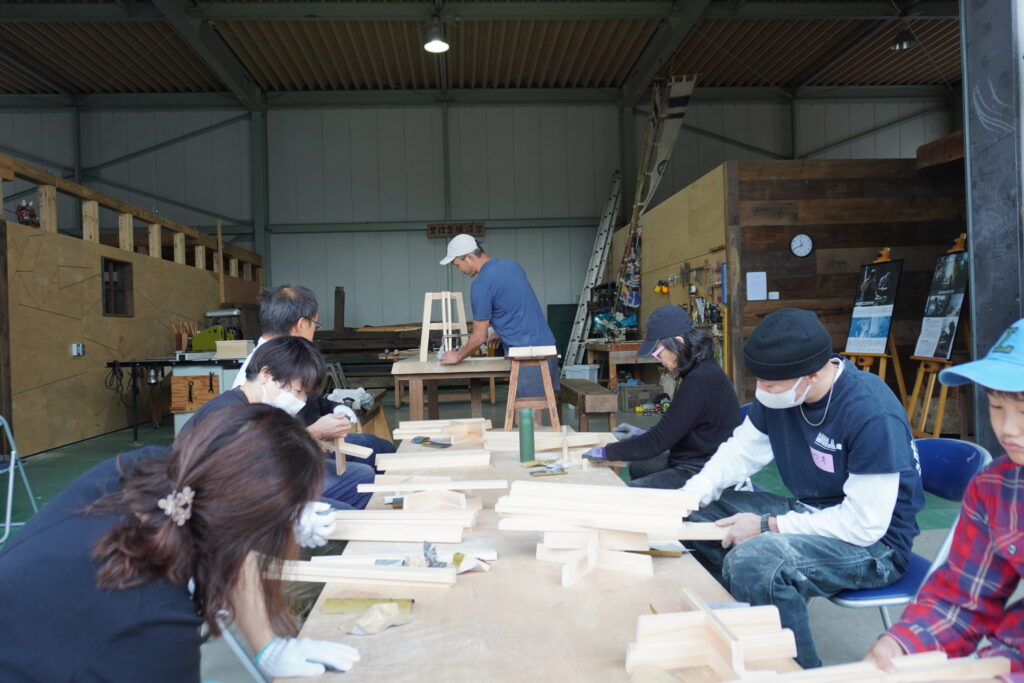 2025-10-4_WoodworkingWS_GunmaGrant49