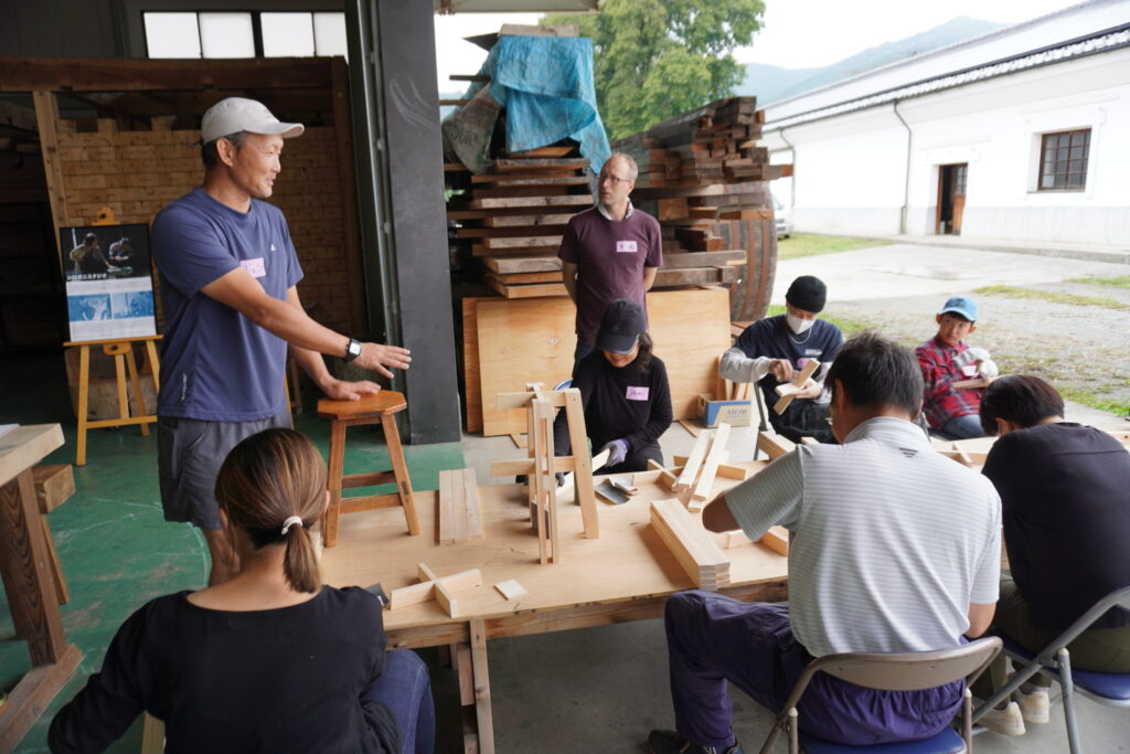 2025-10-4_WoodworkingWS_GunmaGrant86