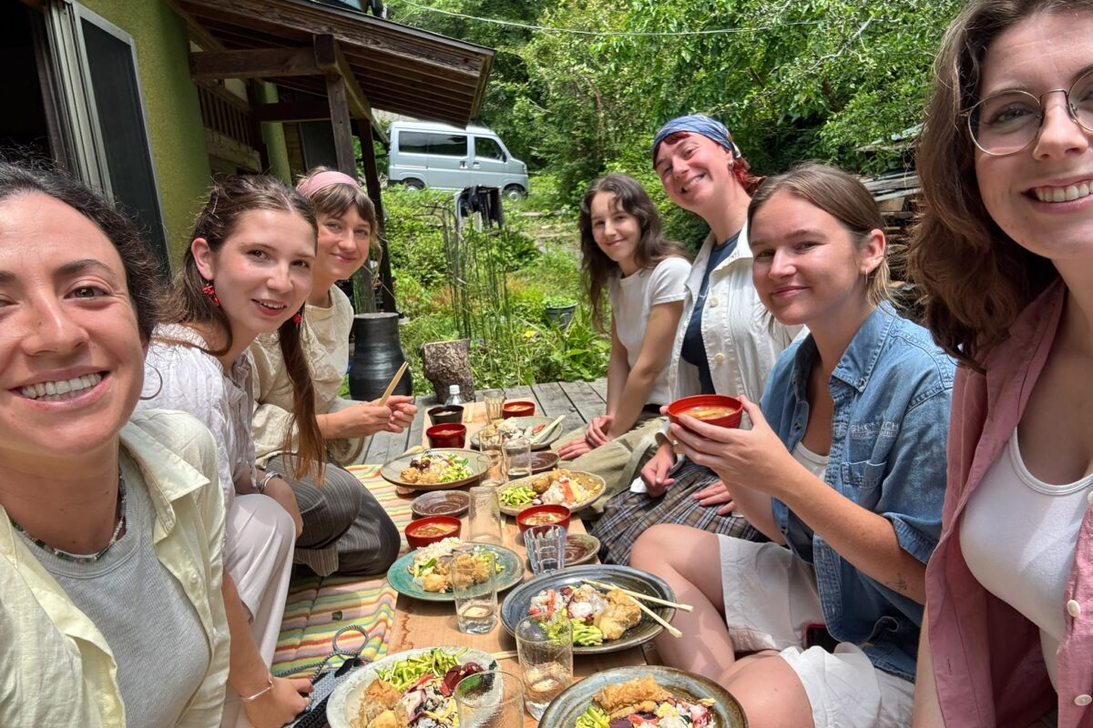 2026 Gr 2 Shiro Oni Studio Early Summer Group 2026 Gr 2 Shiro Oni Studio Early Summer Group